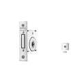 Cerrojo Seguridad Puerta Papaiz 140 CR R208