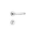 Chapa Puerta Papaiz MZ430 CR 342-R60 Ext