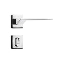 Chapa Puerta Papaiz MZ630 CR 3400-R260 Ext