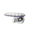 Jabonera Peirano 1050 CR