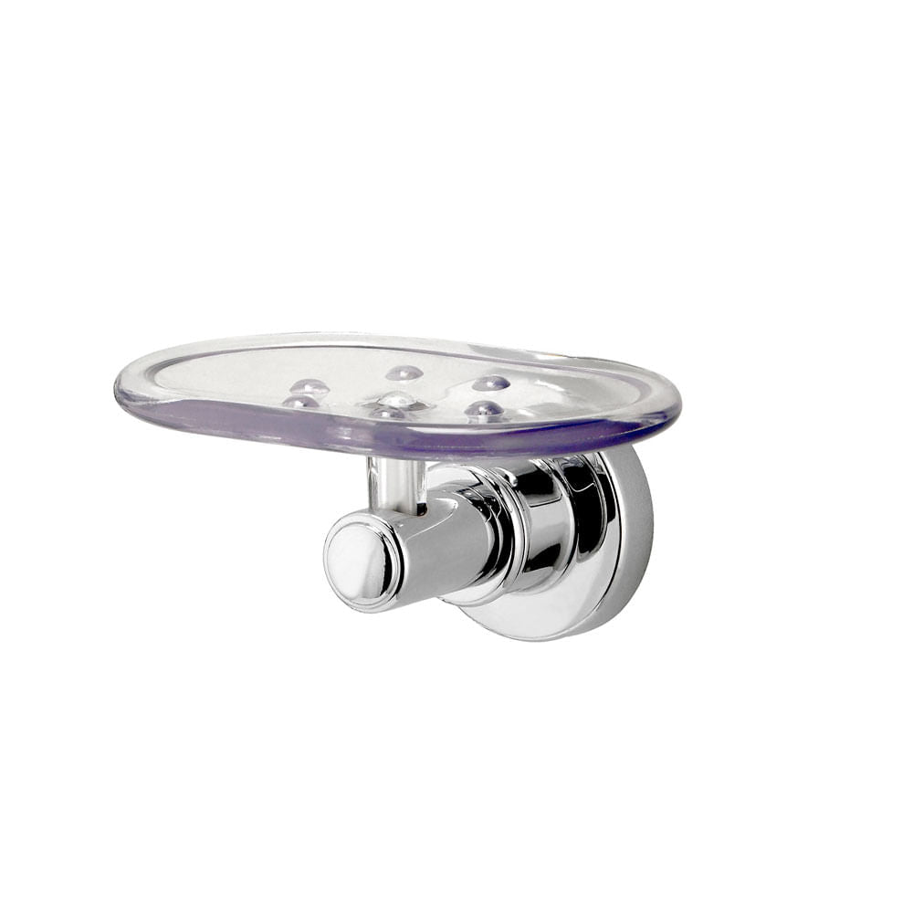 Jabonera Peirano 1050 CR