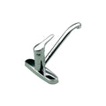 Mezcladora Mesada Monocomando Peirano Renacer 21-102 Duo