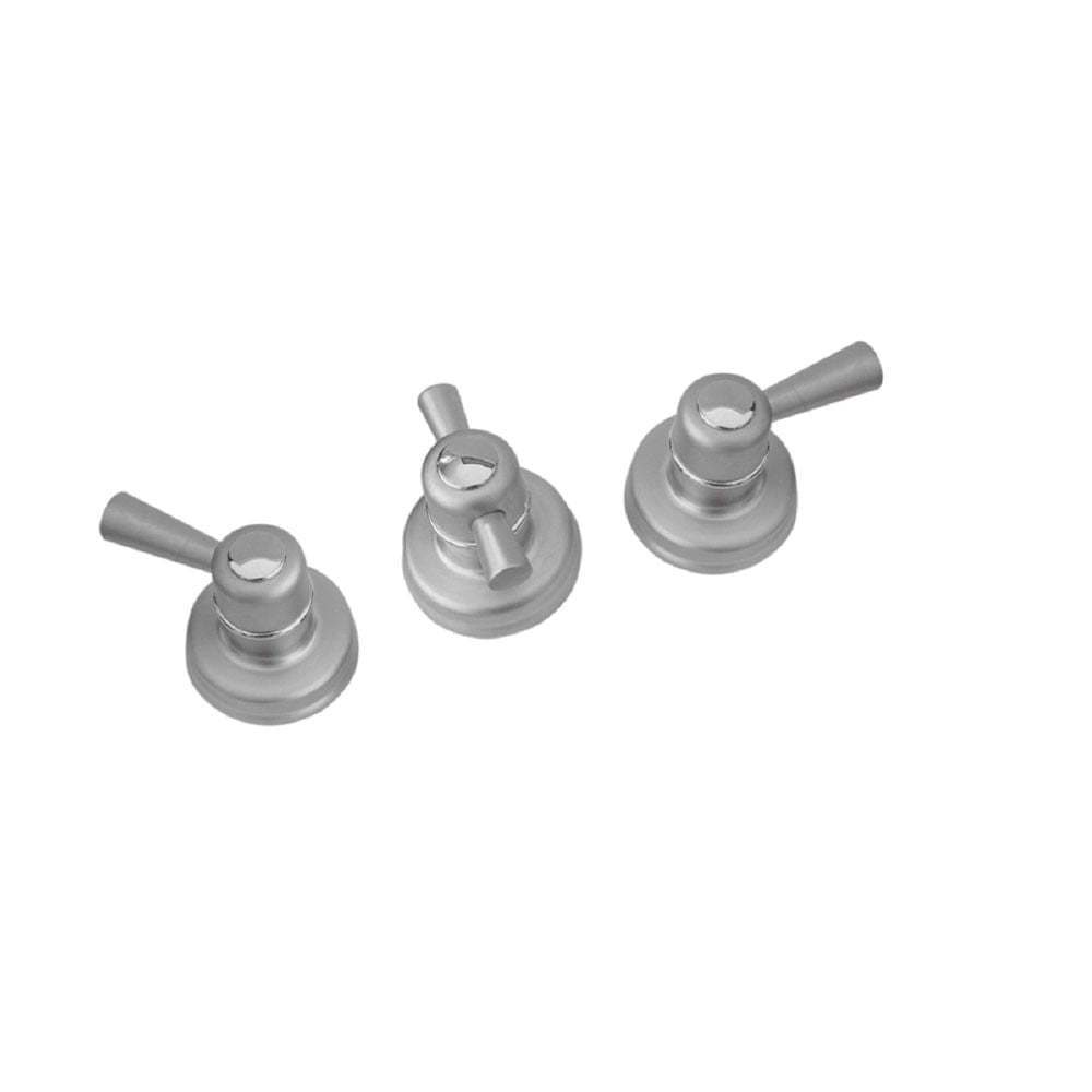Mezcladora Peirano Keops PE 308 Bidet