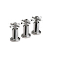 Mezcladora Peirano Courel CR 320 Bide