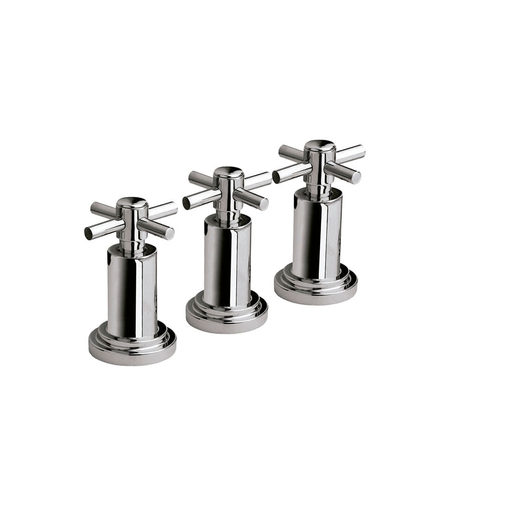 Mezcladora Peirano Courel CR 320 Bide