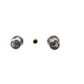 Mezcladora Peirano Renacer 56-002S Pared Embutir sin pico