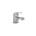 Mezcladora Monocomando Peirano Lugo CR 60-133 Lavatorio