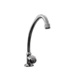 Grifo Cocina Mesada Peirano Dique CR 601
