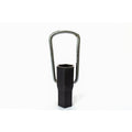 Llave Tubo Peirano A757 26mm y 32mm