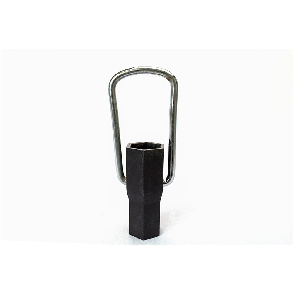 Llave Tubo Peirano A757 26mm y 32mm