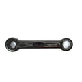 Llave Peirano A797 para Chorro y cabezales