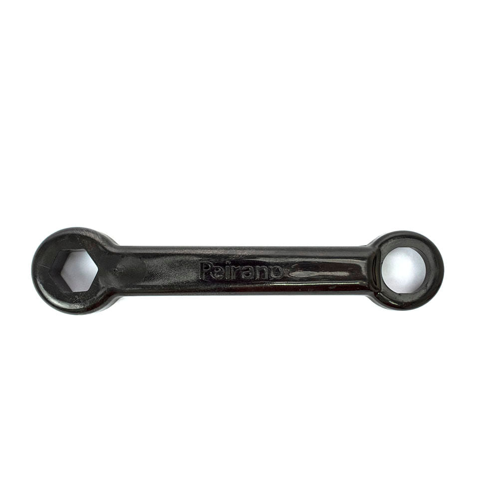 Llave Peirano A797 para Chorro y cabezales