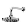 Ducha Articulada Peirano A816 Cromada 6"
