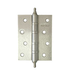 PICA-BIS-38.jpg