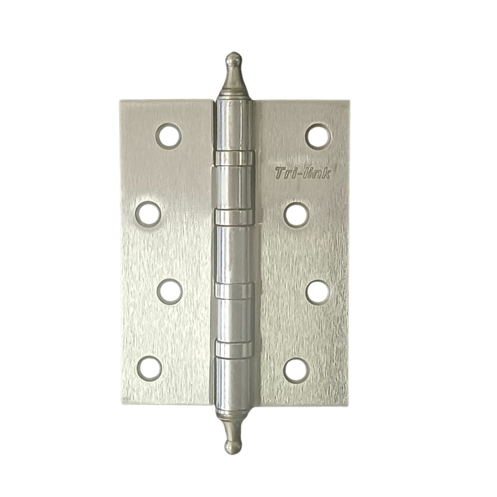 PICA-BIS-38.jpg