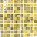 Malla 30.0x30.0 Vidrio 3159 Marron Beige
