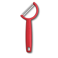 Pelador rho