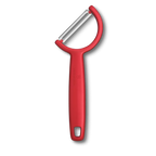 Pelador rho