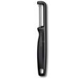 Pelador universal filo doble dentado