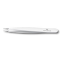 Pinza Puntiaguda