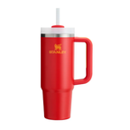 Quencher H2.0 Flowstate™ 890 ml