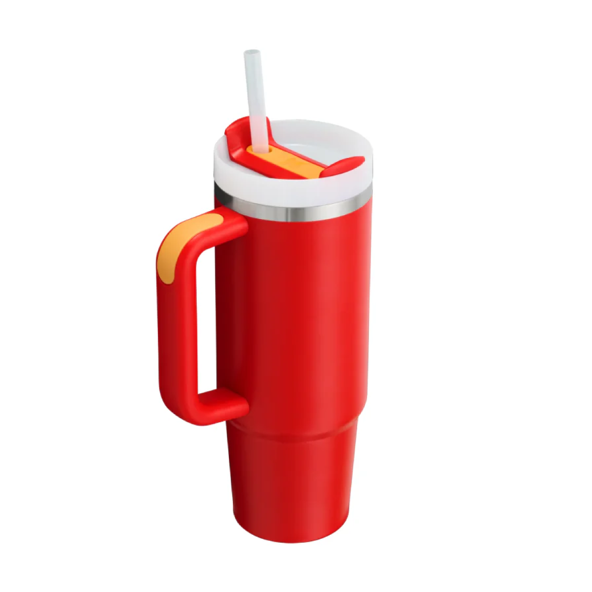 Quencher H2.0 Flowstate™ 890 ml