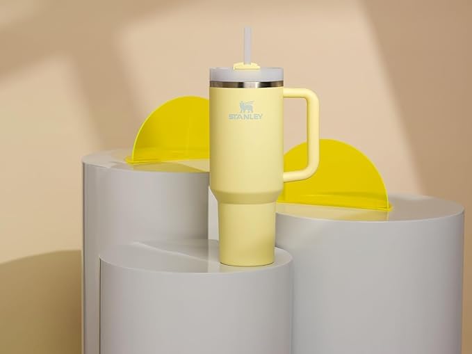 Quencher H2.0 Flowstate™ 1,18 lts