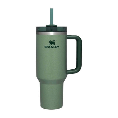 Quencher H2.0 Flowstate™ 1,18 lts