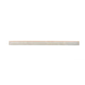 Randa 1.0x 20.0 liso Blanco