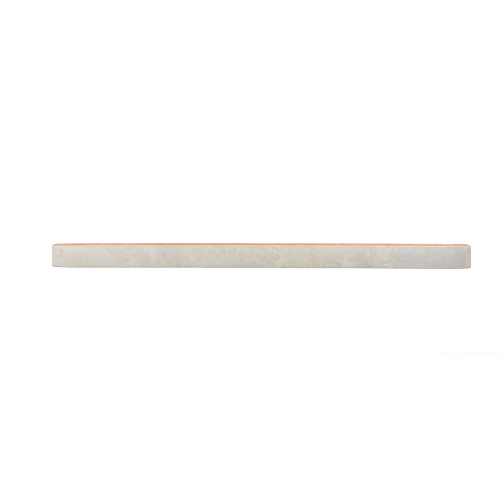Randa 1.0x 20.0 liso Blanco