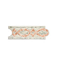 Randa 8.0x22.5 Piscis Caramel