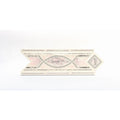 Randa 8.0x22.5 611/C2 Valir Rosa