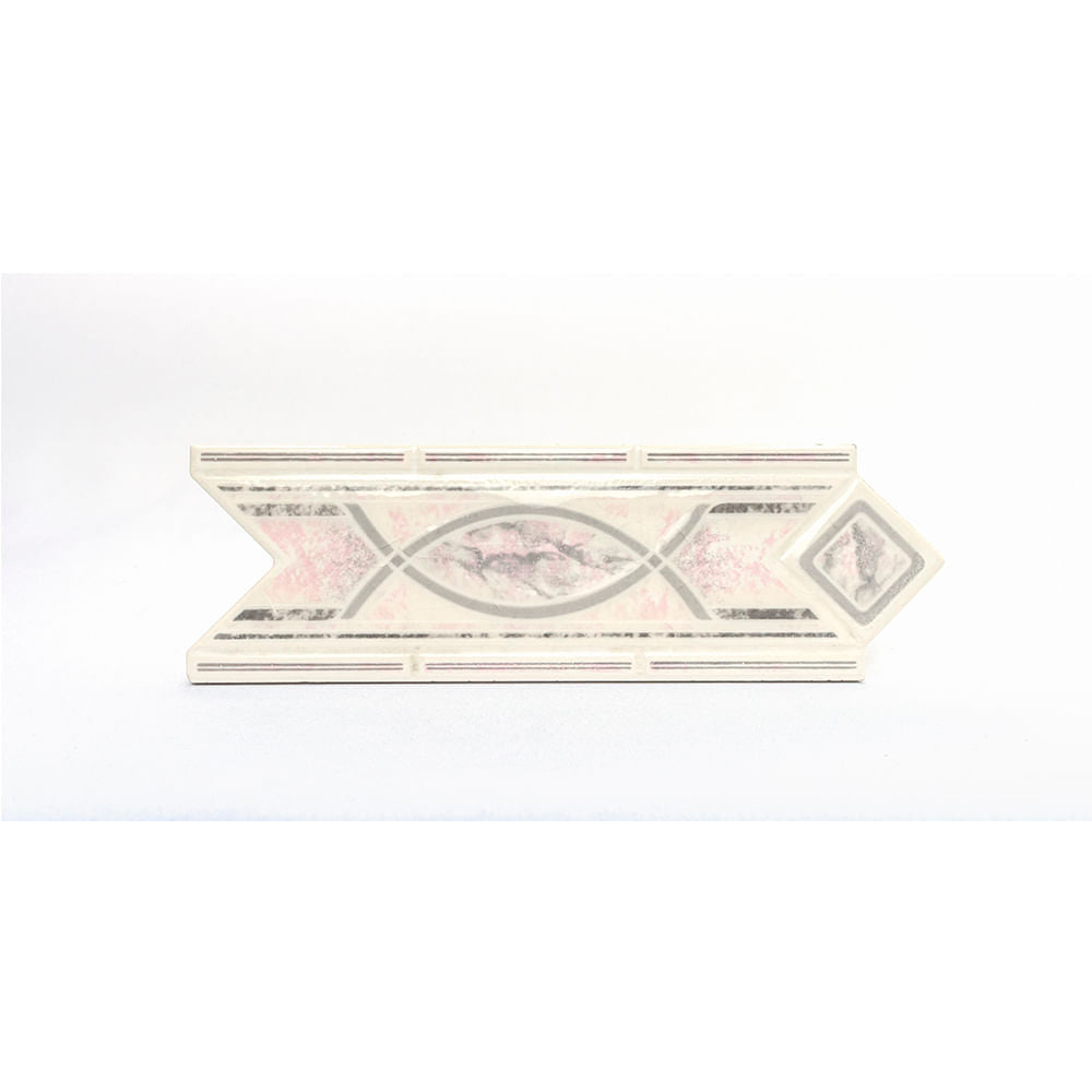 Randa 8.0x22.5 611/C2 Valir Rosa