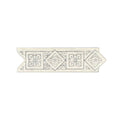 Randa 6.0x20.0 PF Tirreno Gris