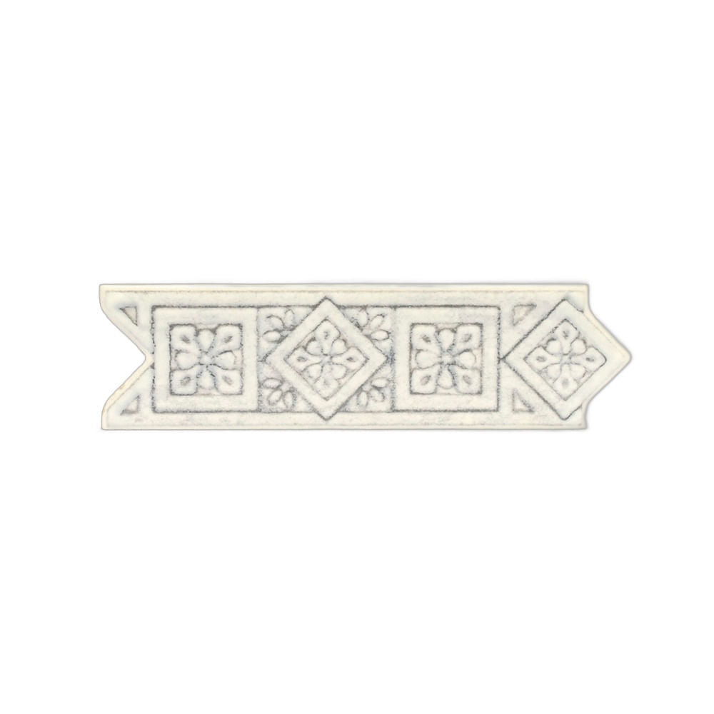 Randa 6.0x20.0 PF Tirreno Gris