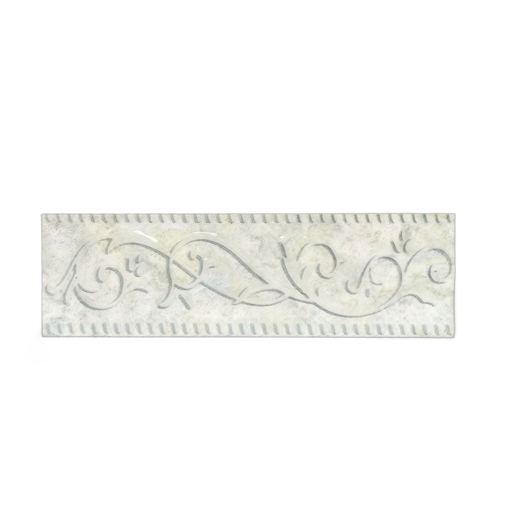 Randa 10.0x29.0 Barguello