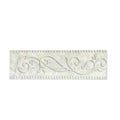 Randa 10.0x29.0 Barguello