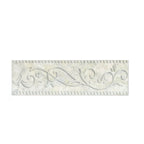 Randa 10.0x29.0 Barguello