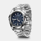 Reloj I.N.O.X. Chrono