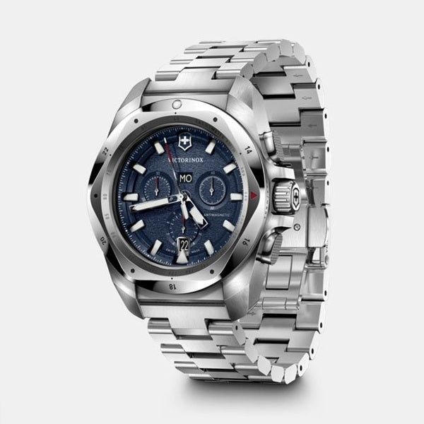 Reloj I.N.O.X. Chrono