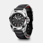 Reloj I.N.O.X. Quartz correa Caucho