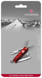 Navaja Signature Lite
