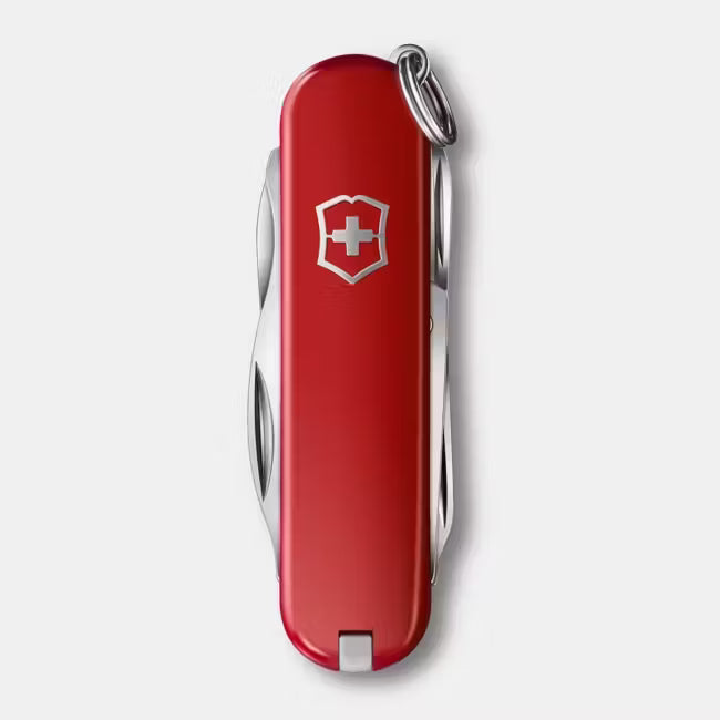 Navaja Rambler