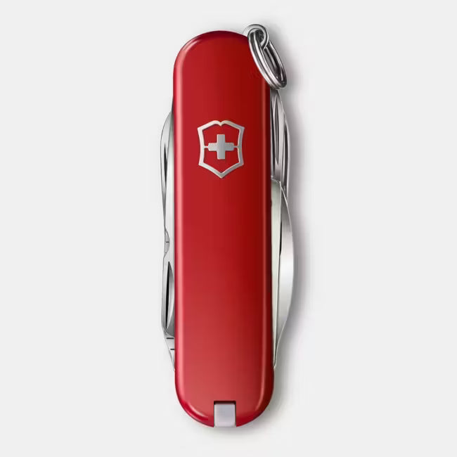 Navaja MiniChamp