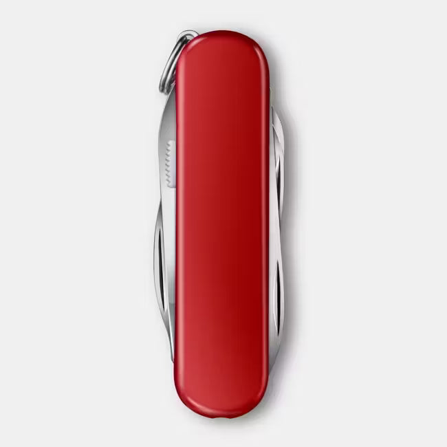 Navaja MiniChamp