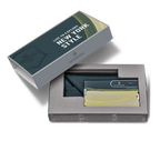 SwissCard Classic Live to Explore Collection