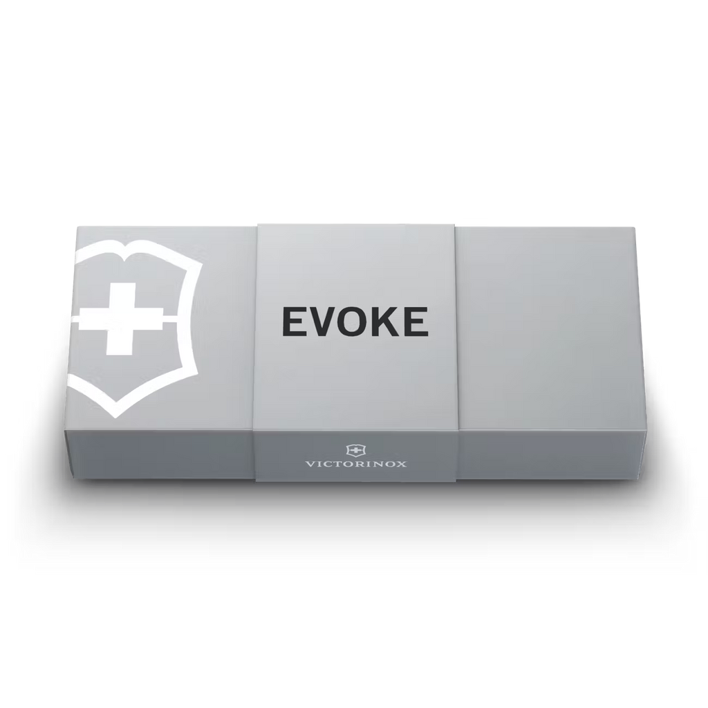 Navaja Evoke BS Alox