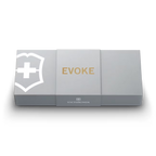 Navaja Evoke BS Alox
