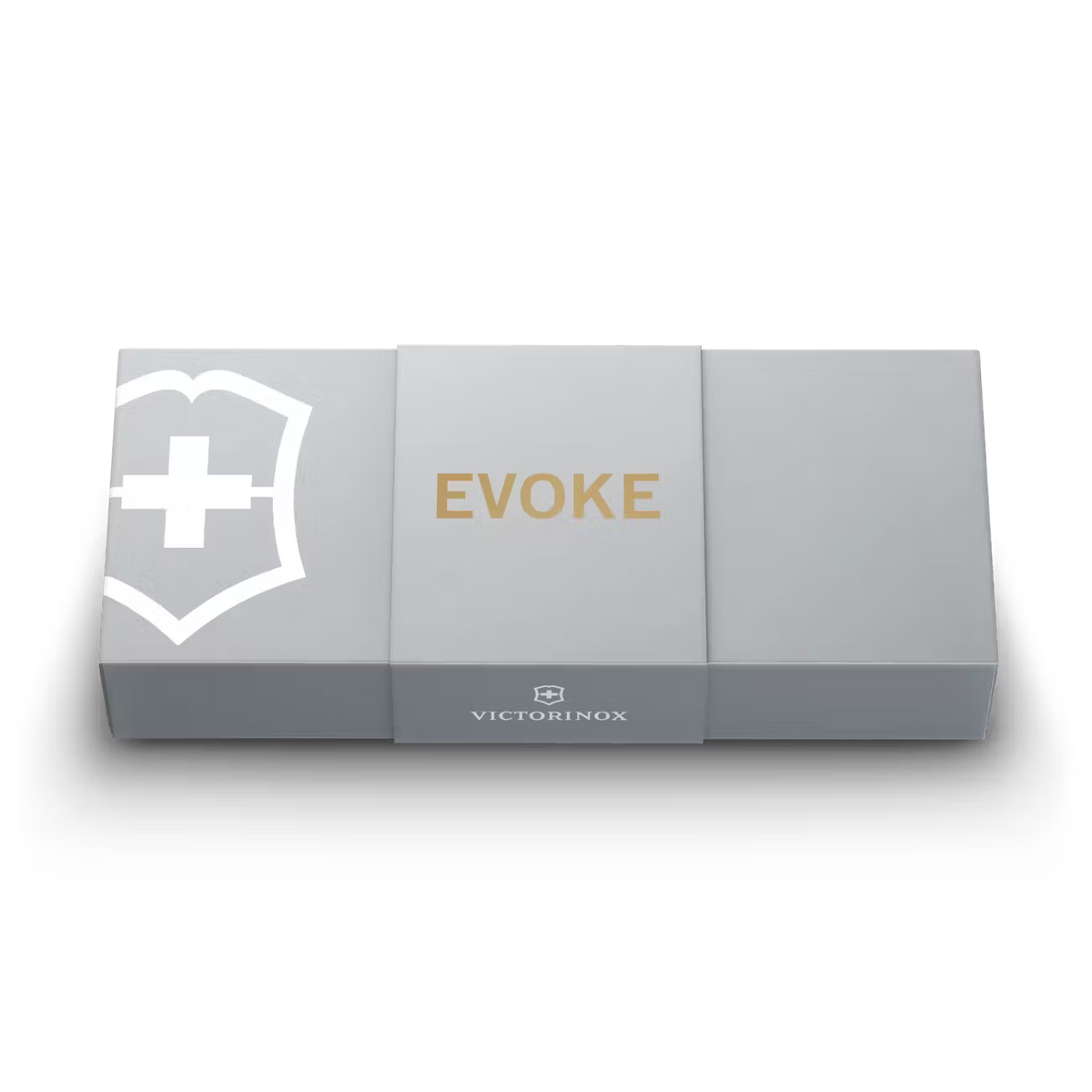Navaja Evoke BS Alox