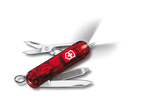Navaja Signature Lite